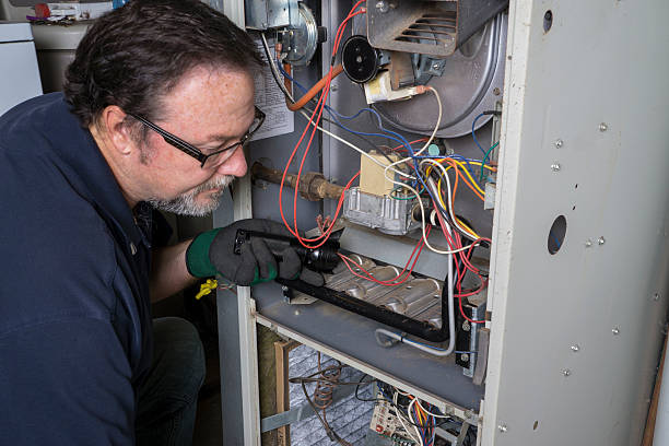 Best Electrical Panel Upgrades  in USA